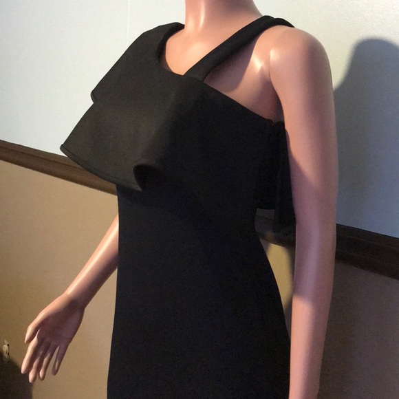 Calvin Klein dress - Picture 7 of 7